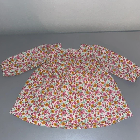 Sfera Dresses Sfera Baby Girl Dress Size 62m Poshmark